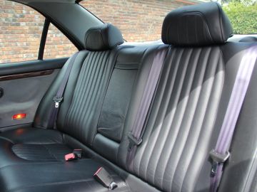 Peugeot 406